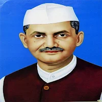Lal bahadur shastri biography