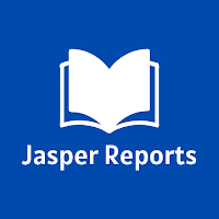 Learn Jasper Reports