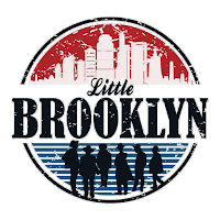 Little brooklyn