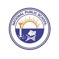 NPS SDNR Teacher