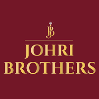 JOHRI BROTHERS