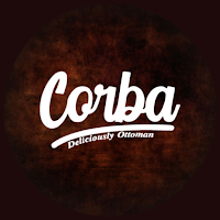 Corba