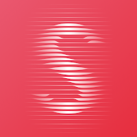 Sonorus App