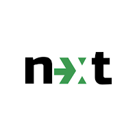 NXT Payouts