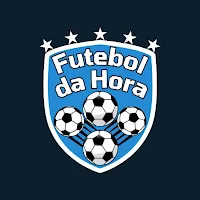 Futebol ao vivo e da hora