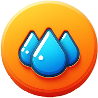 UriDiary: Fluid & urine diary