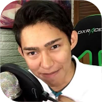 Fernanfloo