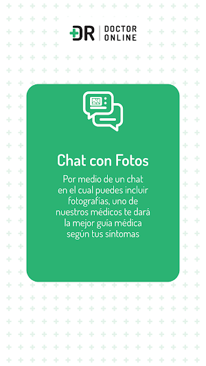 Doctor Online Screenshot 3