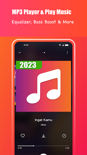 Tube MP3 MP4 Video Downloader Screenshot 2