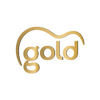 Gold Radio