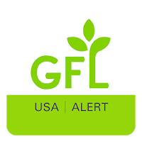 GFL USA