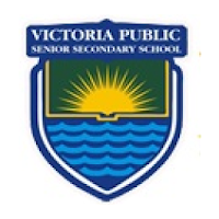 Victoria Public School, Patran
