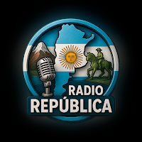 Radio Republica Online