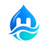 HydroRhythm