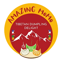 Amazing Momo