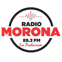 Radio Morona