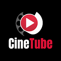 CineTube: Watch Movies & Drama