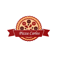 Pizza Express Carlos