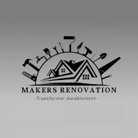 Makers Renov