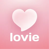 Lovie