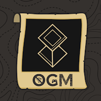 OGM: Map for Expedition