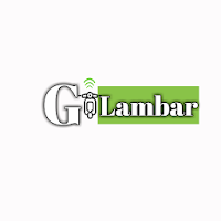 Golambar