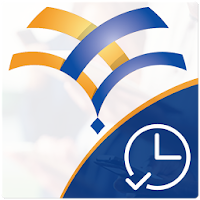 Andalusia Timecard