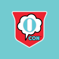OCON EXPO