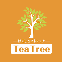 Tea Tree
