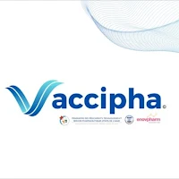 Vaccipha Business