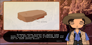 Mountain Building Screenshot 0