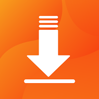 All Video Downloader: HD Saver