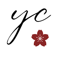 Yogacreatives