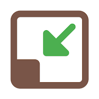 DPI Changer Change Resolution