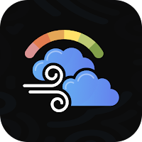 Air Quality Index & Weather