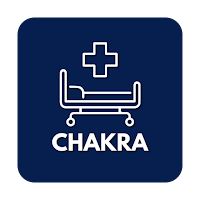 Chakra