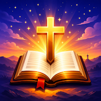 Lango Bible