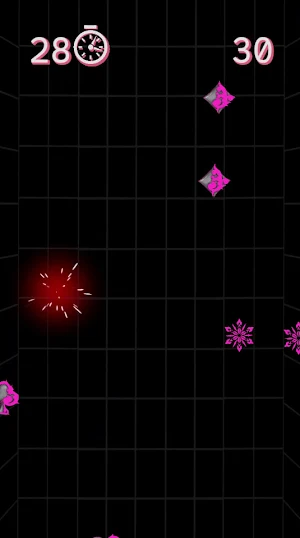 Game master cards Screenshot 2
