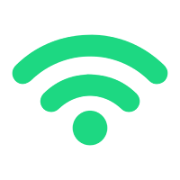 WiFi Ranger
