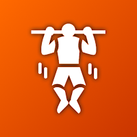 Pull Count: AI Pull-Up Counter