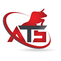 ATS (Ai Trading Solution)