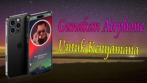 Ndarboy Genk Full Album Screenshot 1