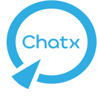 Chat X