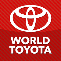 World Toyota