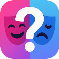 Truth or Lie: Party Game
