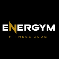 ENERGYM KHV