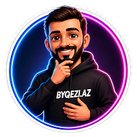 BYQEZI.AZ