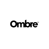 Ombre: Wellness Guide