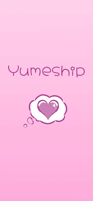 Yumeshipper Screenshot 0