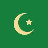 DeenGo - Islam Study